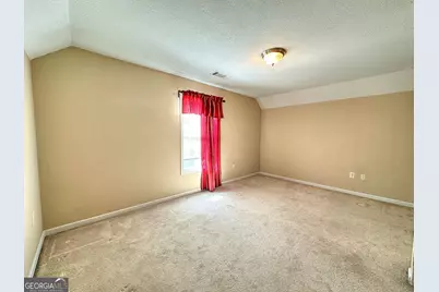 950 John Lovelace Road, Lagrange, GA 30241 - Photo 27