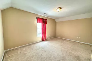 950 John Lovelace Rd, Lagrange, GA 30241 - Photo 27