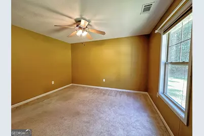 950 John Lovelace Road, Lagrange, GA 30241 - Photo 25