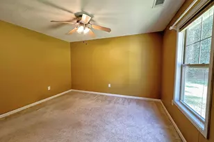 950 John Lovelace Rd, Lagrange, GA 30241 - Photo 25