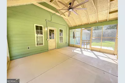 950 John Lovelace Road, Lagrange, GA 30241 - Photo 33