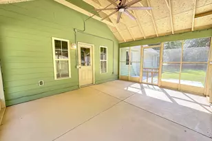 950 John Lovelace Rd, Lagrange, GA 30241 - Photo 33