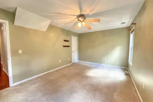 950 John Lovelace Rd, Lagrange, GA 30241 - Photo 21