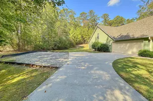 950 John Lovelace Rd, Lagrange, GA 30241 - Photo 35