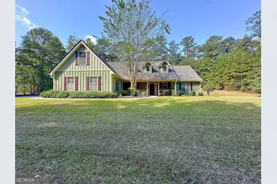 950 John Lovelace Road, Lagrange, GA 30241 - Photo 37
