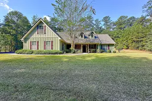 950 John Lovelace Rd, Lagrange, GA 30241 - Photo 37