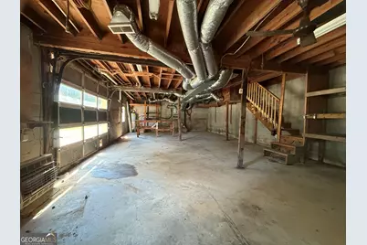 4 Poppys Lane, Toccoa, GA 30577 - Photo 17
