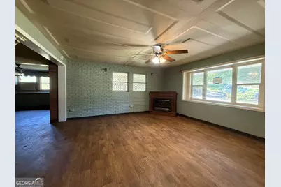 4 Poppys Lane, Toccoa, GA 30577 - Photo 11