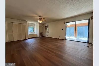 4 Poppys Lane, Toccoa, GA 30577 - Photo 7