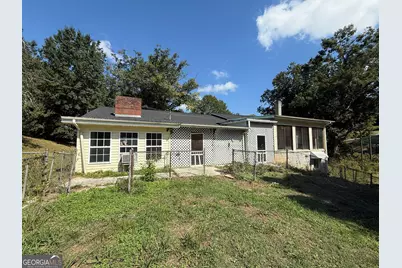 4 Poppys Lane, Toccoa, GA 30577 - Photo 3