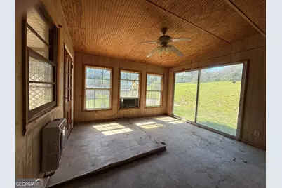 4 Poppys Lane, Toccoa, GA 30577 - Photo 15