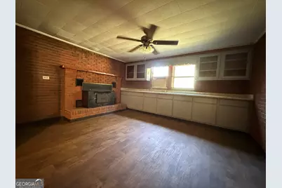 4 Poppys Lane, Toccoa, GA 30577 - Photo 13
