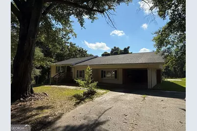 4 Poppys Lane, Toccoa, GA 30577 - Photo 1