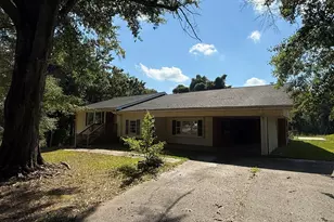 4 Poppys Ln, Toccoa, GA 30577 - Photo 1