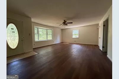 4 Poppys Lane, Toccoa, GA 30577 - Photo 5