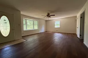 4 Poppys Ln, Toccoa, GA 30577 - Photo 5