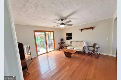505 Lewis Drive, Vidalia, GA 30474 - Photo 7