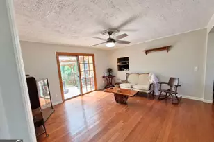 505 Lewis Dr, Vidalia, GA 30474 - Photo 7
