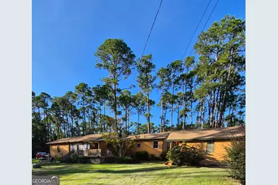 505 Lewis Drive, Vidalia, GA 30474 - Photo 15