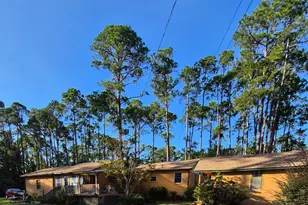 505 Lewis Dr, Vidalia, GA 30474 - Photo 15