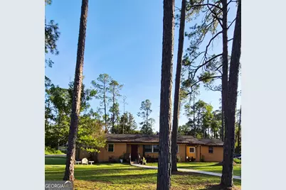 505 Lewis Drive, Vidalia, GA 30474 - Photo 3