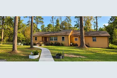 505 Lewis Drive, Vidalia, GA 30474 - Photo 1