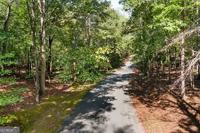 0 SW Oakmont Drive Southwest Drive SW #LOTS 10 AND 11, Rome, GA 30161 - Photo 19