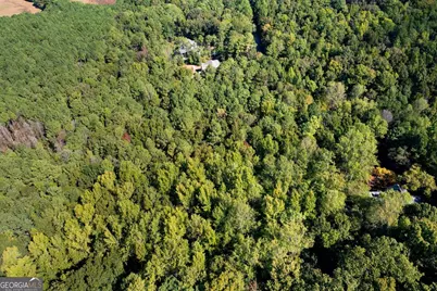 0 SW Oakmont Drive Southwest Drive SW #LOTS 10 AND 11, Rome, GA 30161 - Photo 5