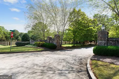 0 SW Oakmont Drive Southwest Drive SW #LOTS 10 AND 11, Rome, GA 30161 - Photo 15