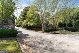 0 SW Oakmont Dr Southwest Dr SW, Rome, GA 30161 - Photo 1