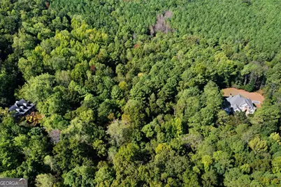 0 SW Oakmont Drive Southwest Drive SW #LOTS 10 AND 11, Rome, GA 30161 - Photo 7