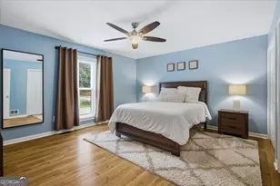 5005 Green Forest Plwy SE, Smyrna, GA 30082 - Photo 31