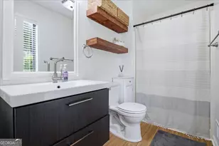 5005 Green Forest Plwy SE, Smyrna, GA 30082 - Photo 33