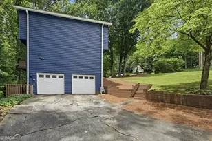 5005 Green Forest Plwy SE, Smyrna, GA 30082 - Photo 13