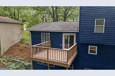 5005 Green Forest Plwy SE, Smyrna, GA 30082 - Photo 7