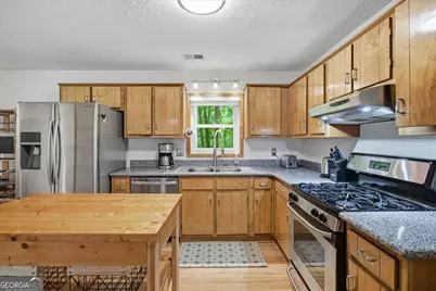 5005 Green Forest Plwy SE, Smyrna, GA 30082 - Photo 17