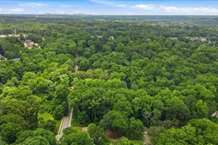 5005 Green Forest Plwy SE, Smyrna, GA 30082 - Photo 49