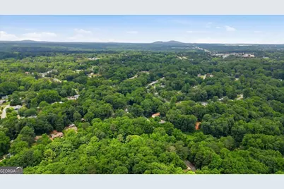 5005 Green Forest Plwy SE, Smyrna, GA 30082 - Photo 47