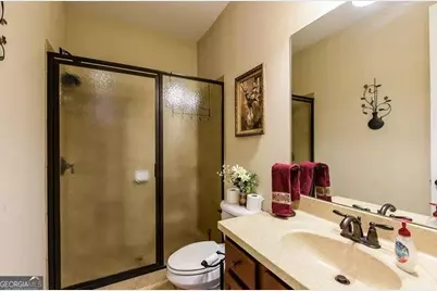 4613 Wigley Estates Road, Marietta, GA 30066 - Photo 29