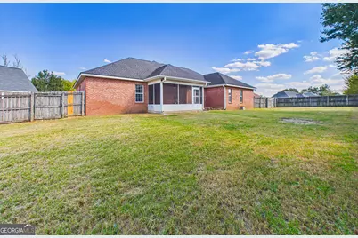 305 Thornwood Drive, Bonaire, GA 31005 - Photo 61