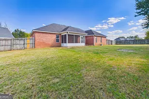 305 Thornwood Dr, Bonaire, GA 31005 - Photo 61