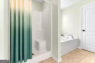 305 Thornwood Dr, Bonaire, GA 31005 - Photo 37