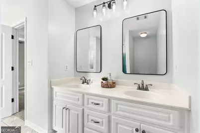305 Thornwood Drive, Bonaire, GA 31005 - Photo 33