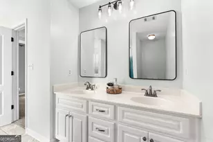 305 Thornwood Dr, Bonaire, GA 31005 - Photo 33