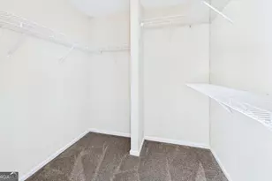 305 Thornwood Dr, Bonaire, GA 31005 - Photo 39