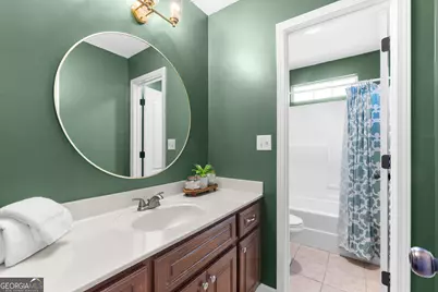 305 Thornwood Drive, Bonaire, GA 31005 - Photo 43