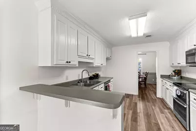 305 Thornwood Drive, Bonaire, GA 31005 - Photo 21