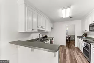 305 Thornwood Dr, Bonaire, GA 31005 - Photo 21