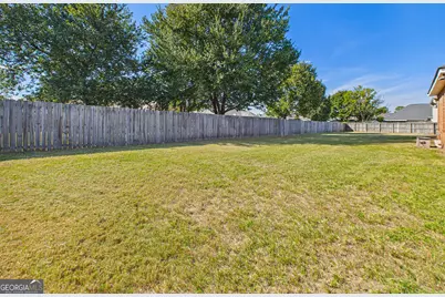 305 Thornwood Drive, Bonaire, GA 31005 - Photo 55