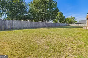 305 Thornwood Dr, Bonaire, GA 31005 - Photo 55